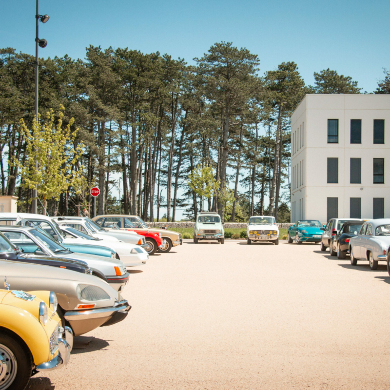 0580 retroviaduc 18 05 25