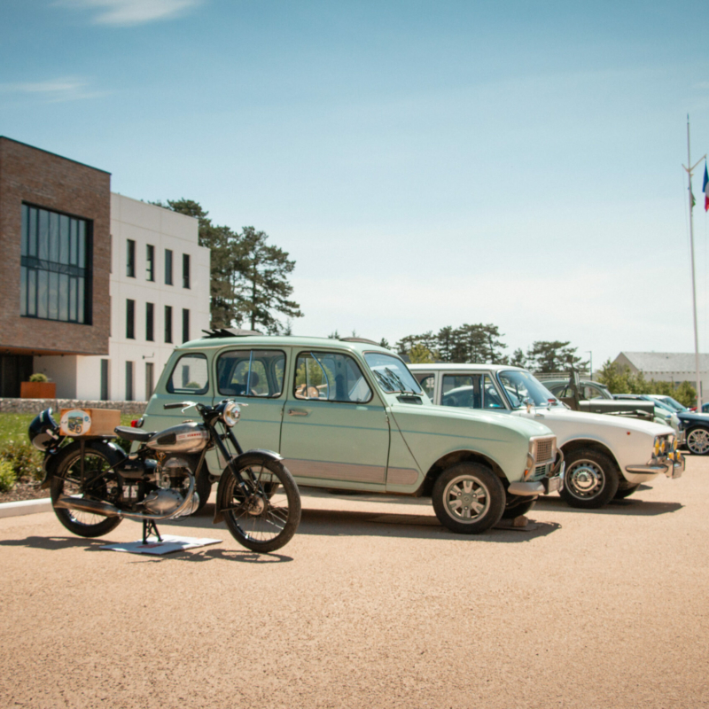 0582 retroviaduc 18 05 25