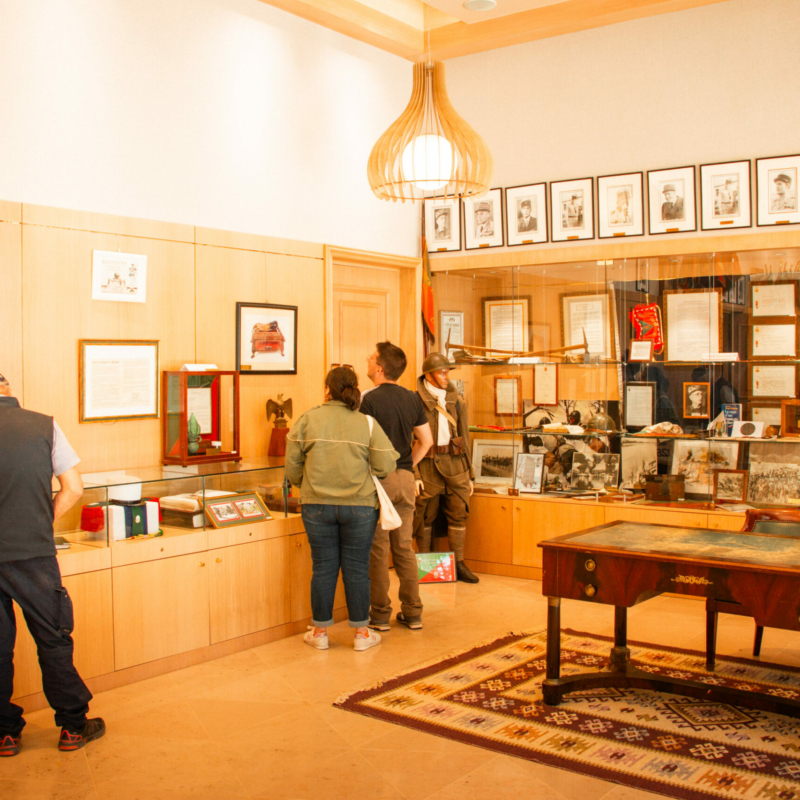 0583 retroviaduc 18 05 25