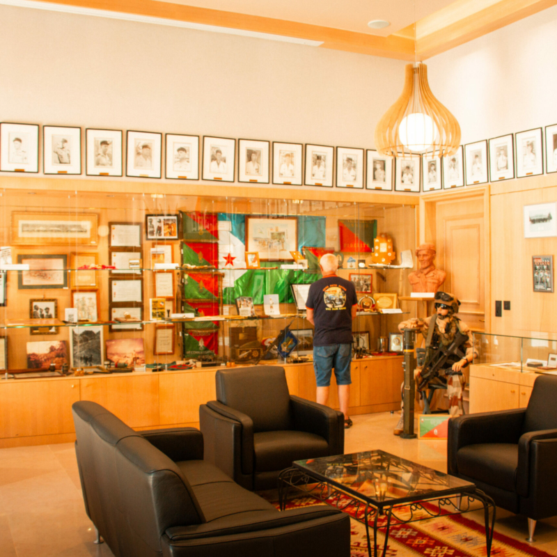 0584 retroviaduc 18 05 25