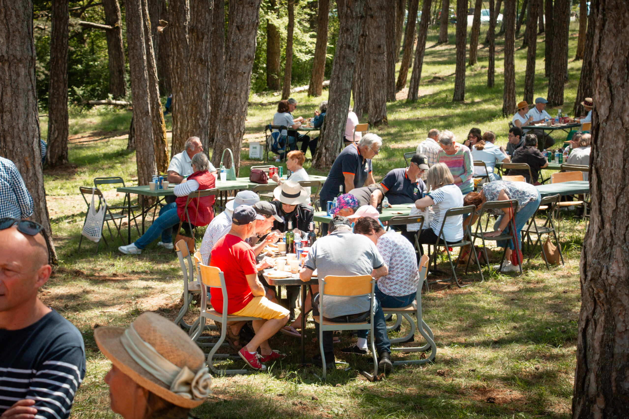 0586 retroviaduc 18 05 25