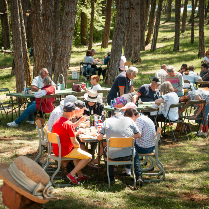 0586 retroviaduc 18 05 25