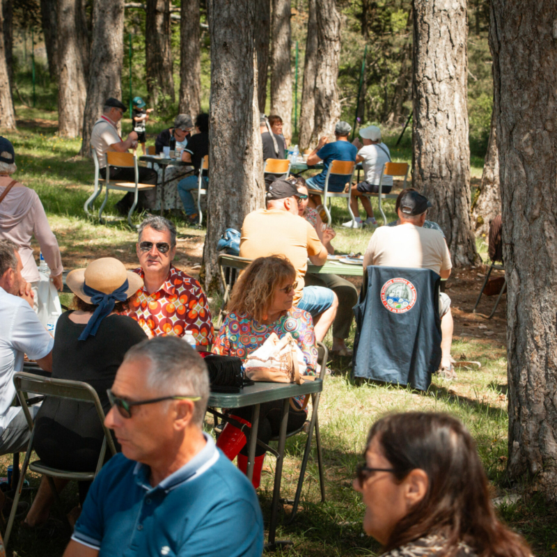 0587 retroviaduc 18 05 25