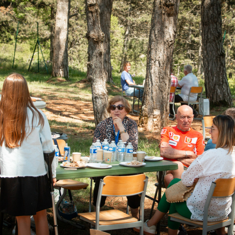 0588 retroviaduc 18 05 25