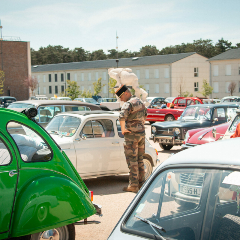 0591 retroviaduc 18 05 25