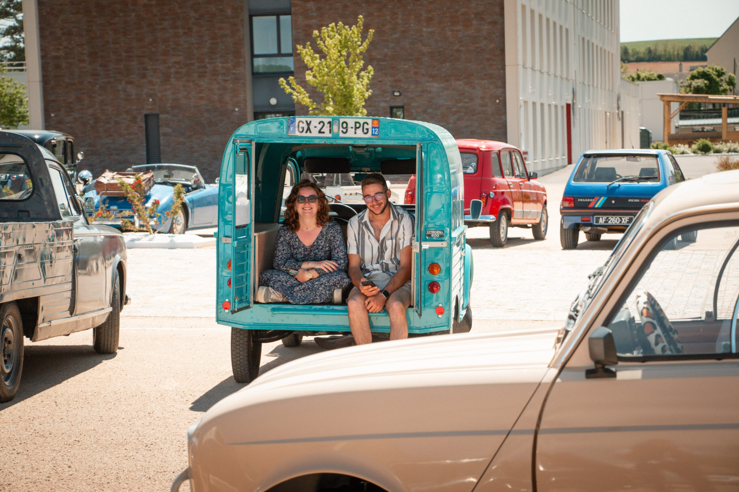 0592 retroviaduc 18 05 25