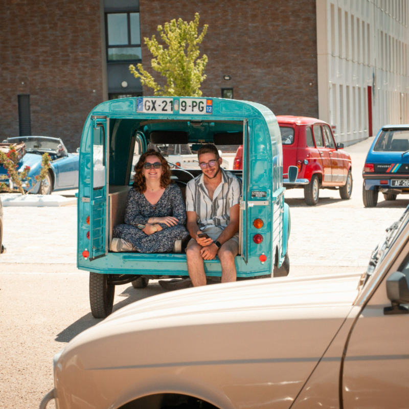 0592 retroviaduc 18 05 25