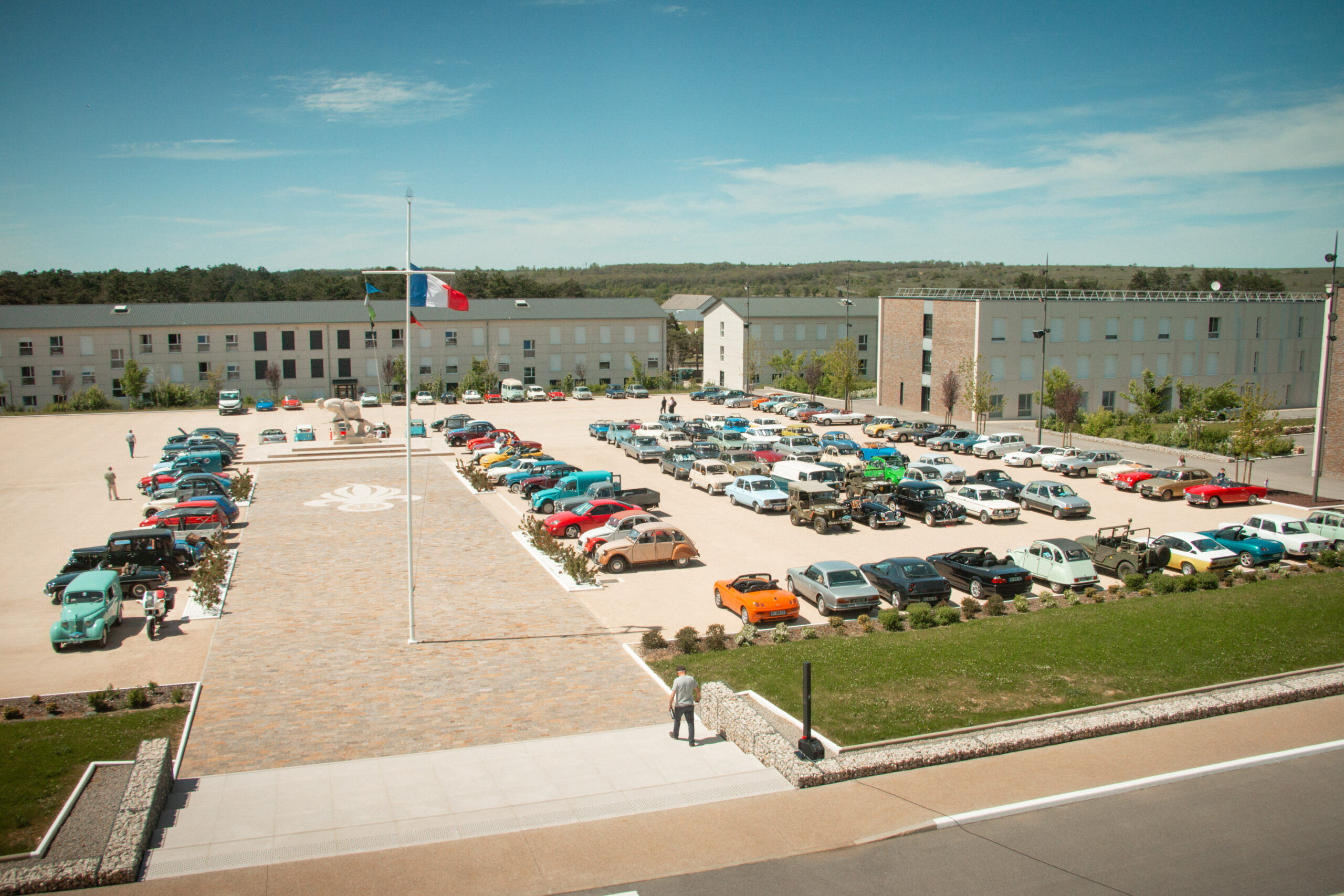 0593 retroviaduc 18 05 25