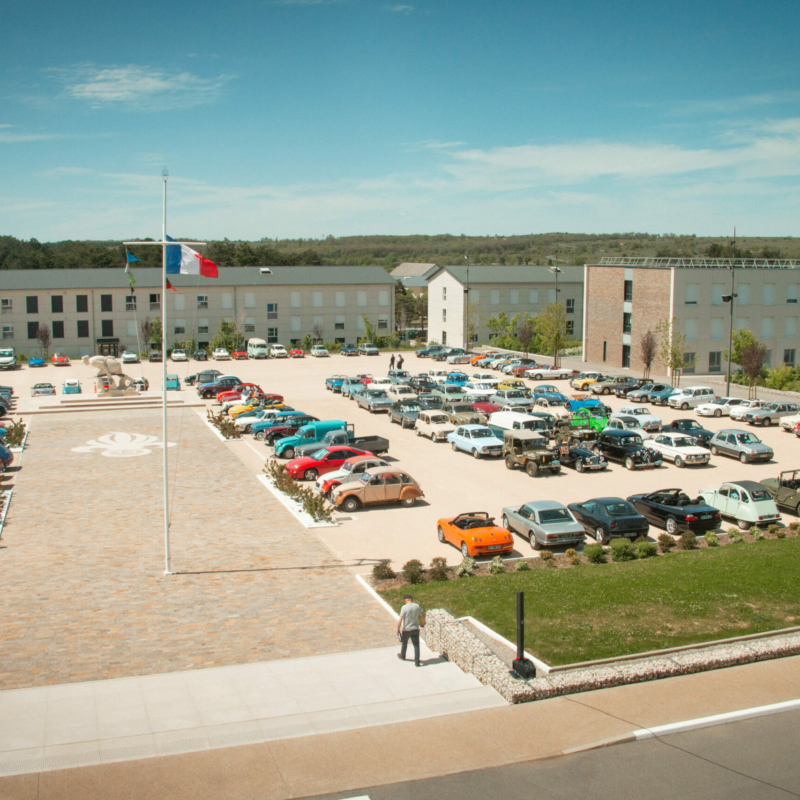 0593 retroviaduc 18 05 25