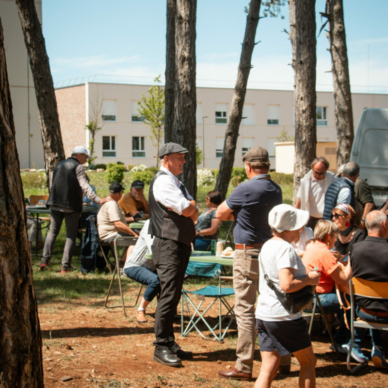 0595 retroviaduc 18 05 25