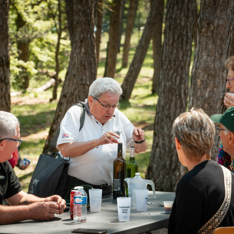 0596 retroviaduc 18 05 25