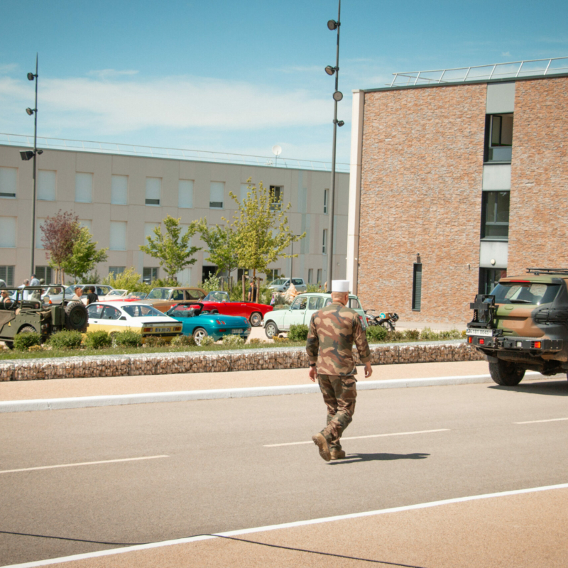 0597 retroviaduc 18 05 25