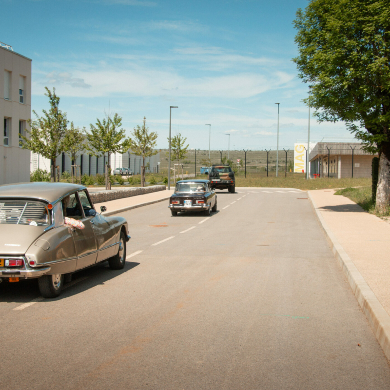 0598 retroviaduc 18 05 25