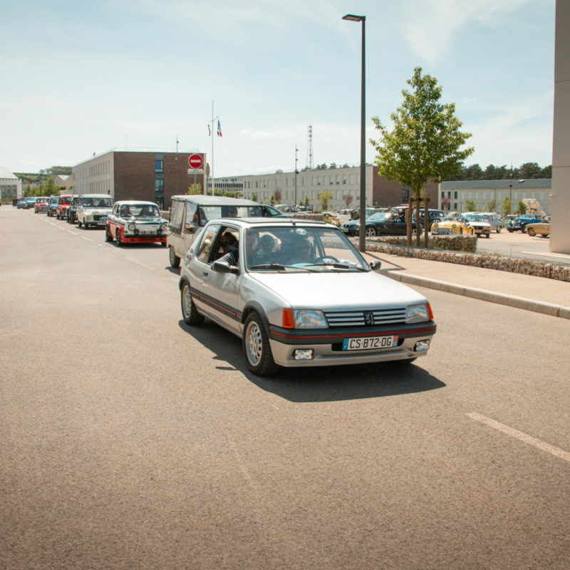 0599 retroviaduc 18 05 25