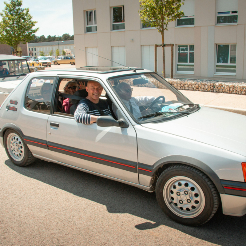 0600 retroviaduc 18 05 25