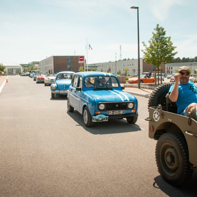 0601 retroviaduc 18 05 25