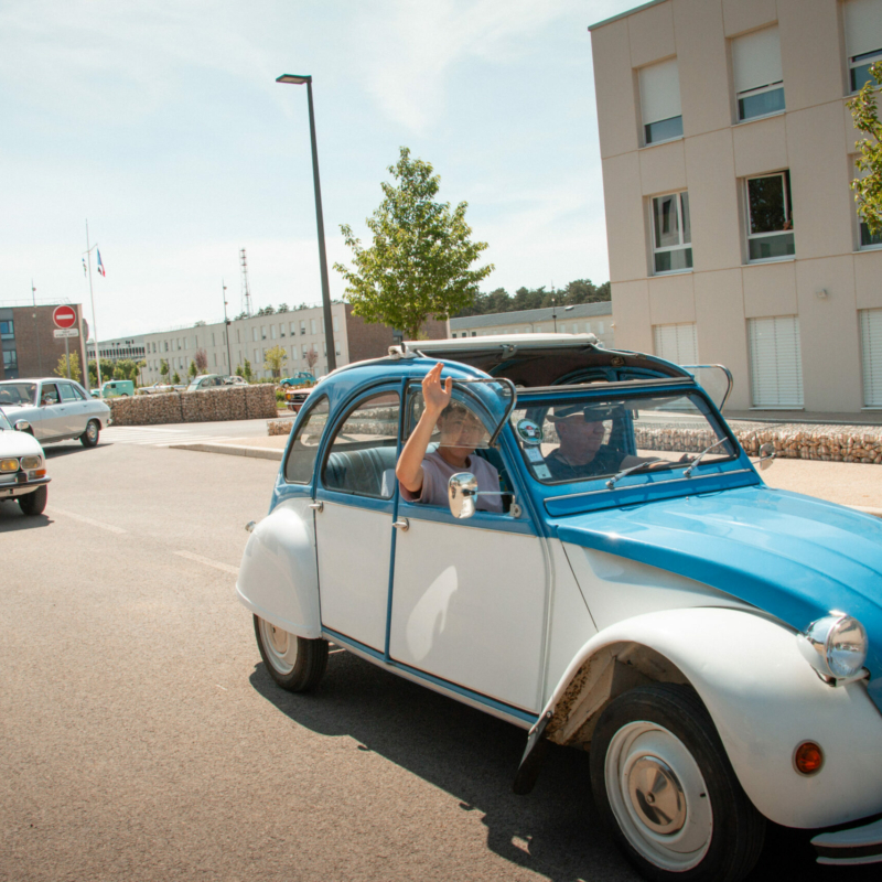 0602 retroviaduc 18 05 25