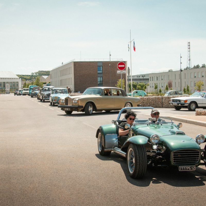 0603 retroviaduc 18 05 25