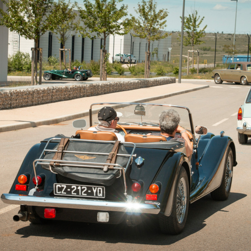 0604 retroviaduc 18 05 25