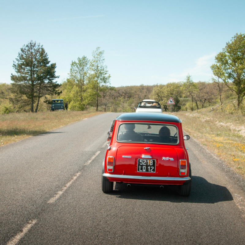 0605 retroviaduc 18 05 25