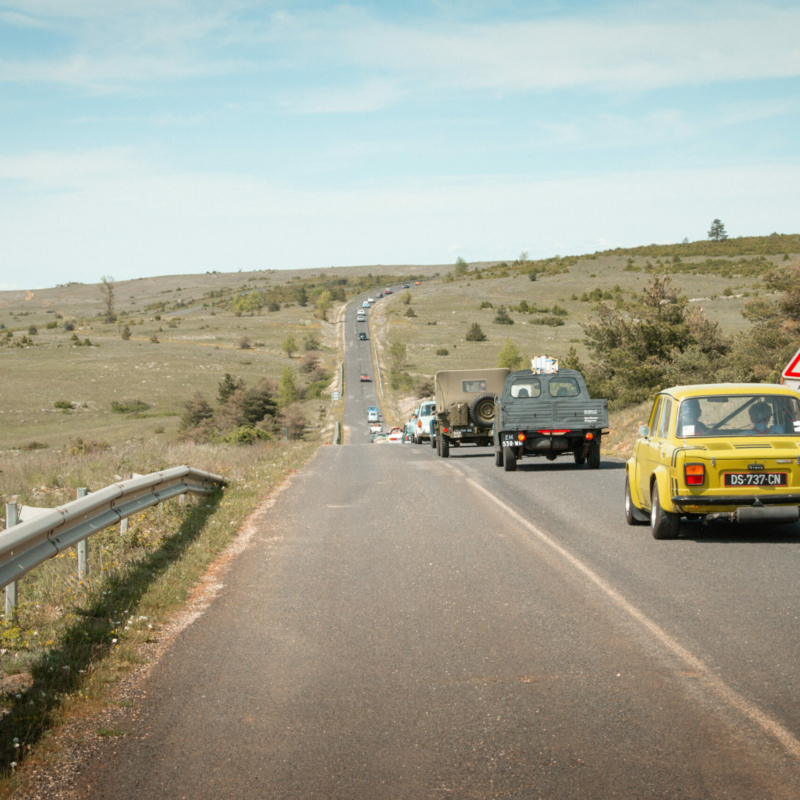 0606 retroviaduc 18 05 25