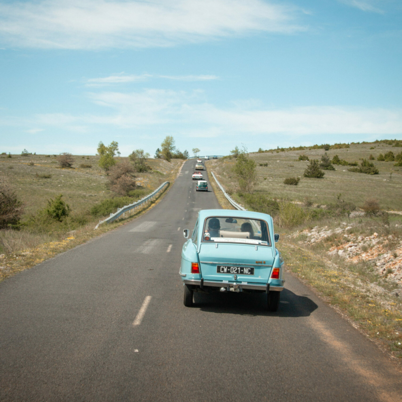 0607 retroviaduc 18 05 25