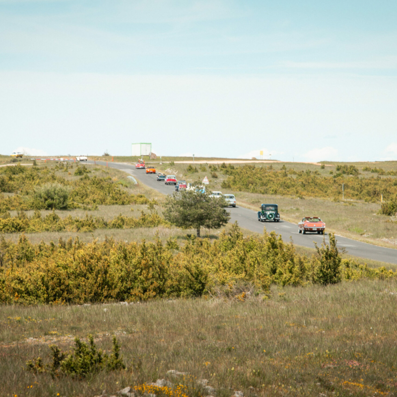 0608 retroviaduc 18 05 25