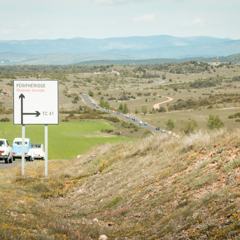 0609 retroviaduc 18 05 25