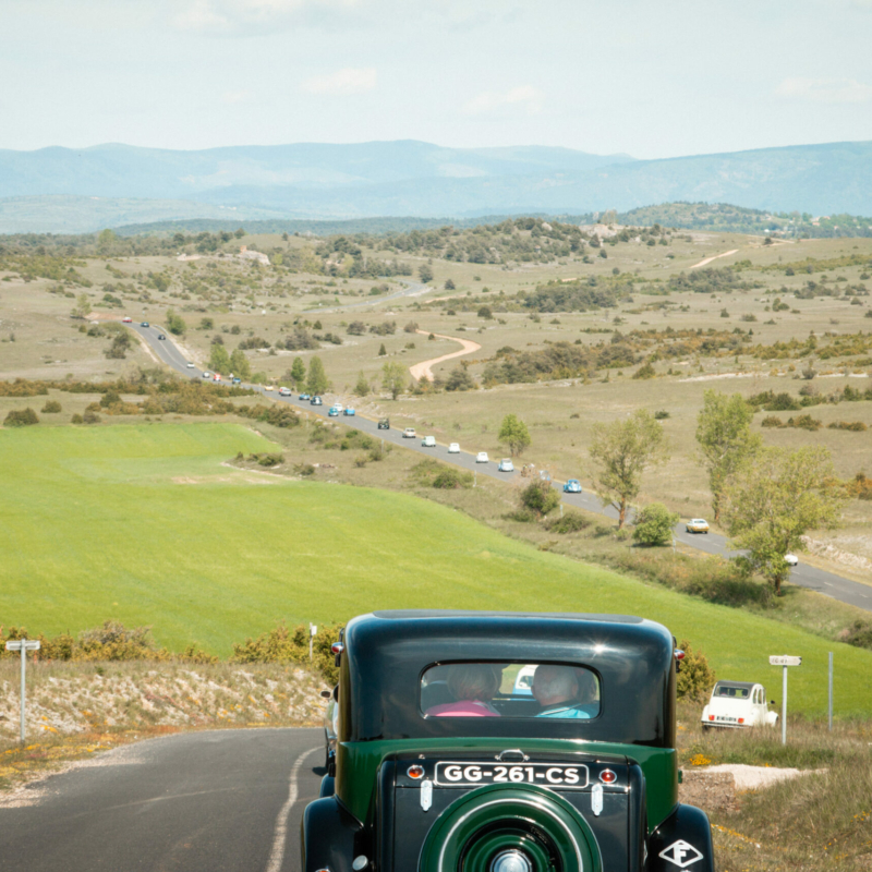 0610 retroviaduc 18 05 25
