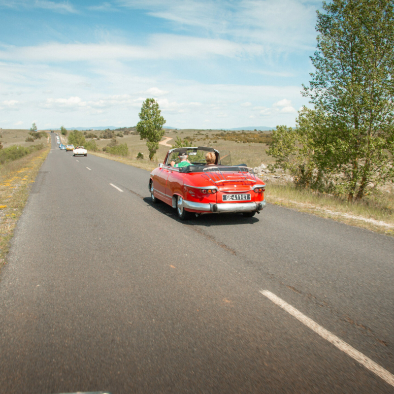 0611 retroviaduc 18 05 25