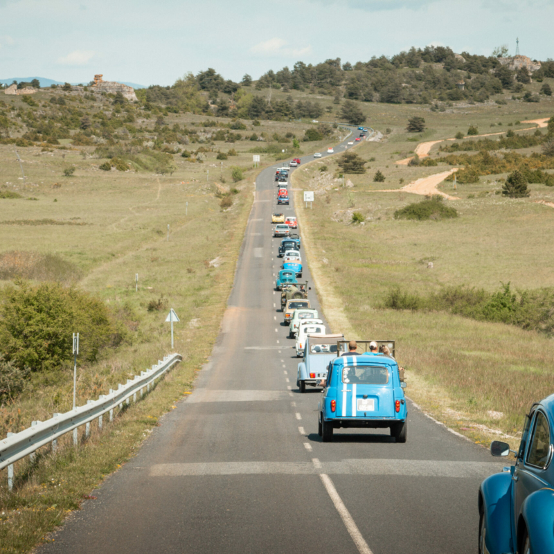 0612 retroviaduc 18 05 25