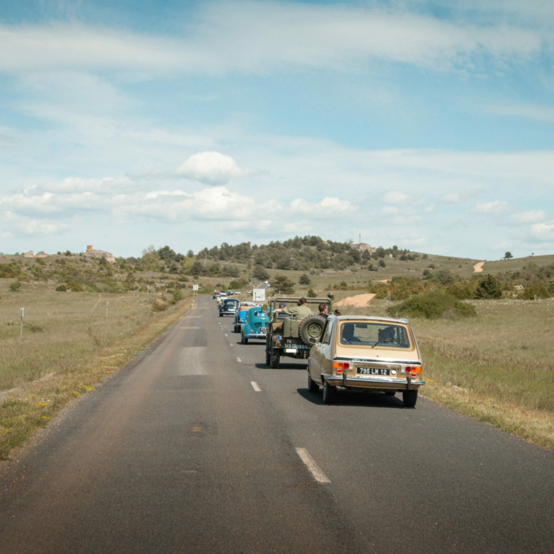 0613 retroviaduc 18 05 25