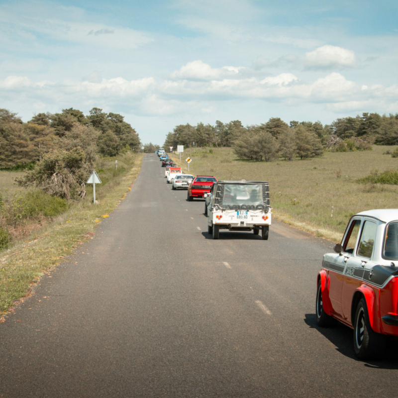 0616 retroviaduc 18 05 25