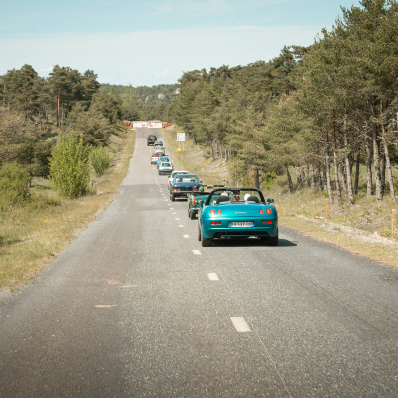 0617 retroviaduc 18 05 25