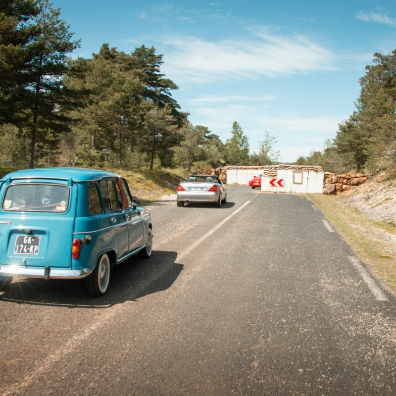 0618 retroviaduc 18 05 25