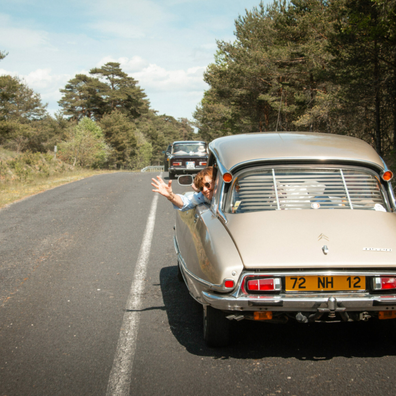 0619 retroviaduc 18 05 25