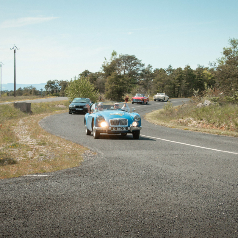 0620 retroviaduc 18 05 25