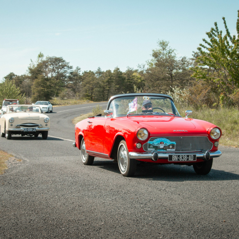 0621 retroviaduc 18 05 25