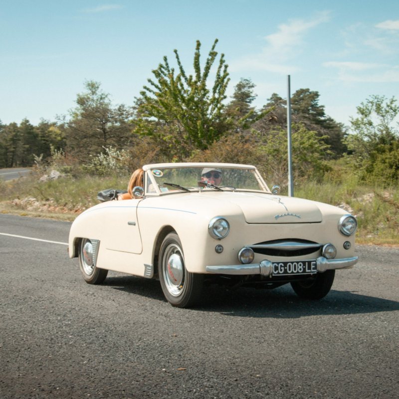 0622 retroviaduc 18 05 25