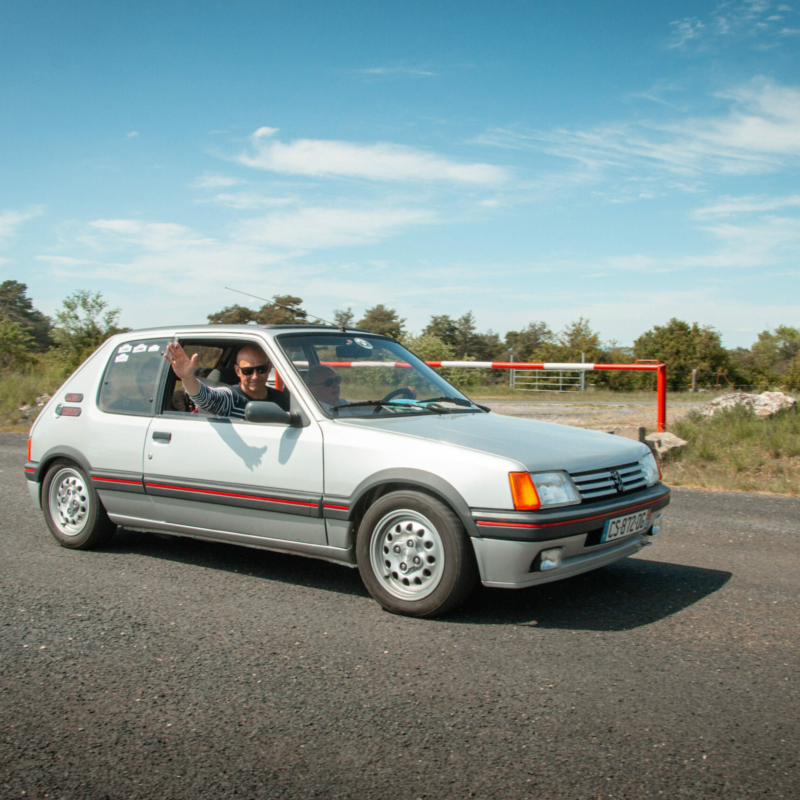 0623 retroviaduc 18 05 25