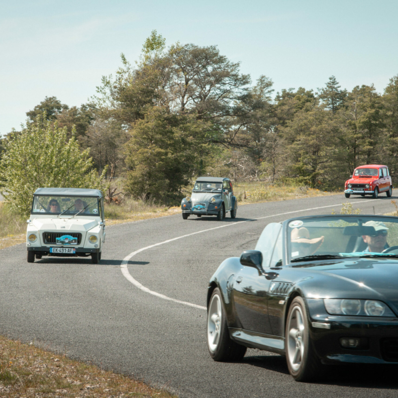 0624 retroviaduc 18 05 25