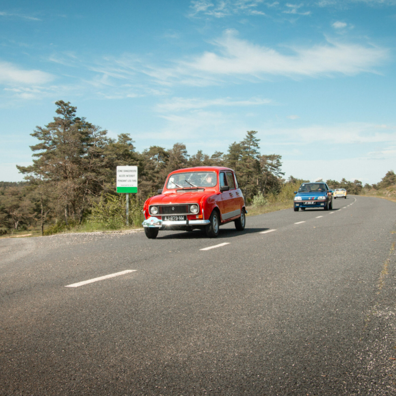 0625 retroviaduc 18 05 25