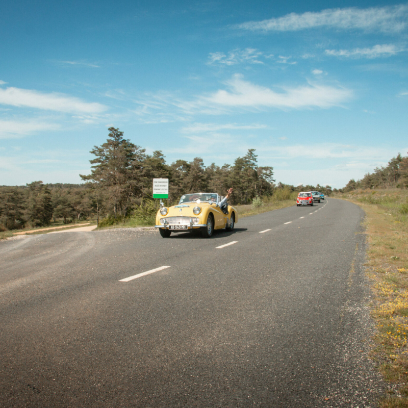 0626 retroviaduc 18 05 25