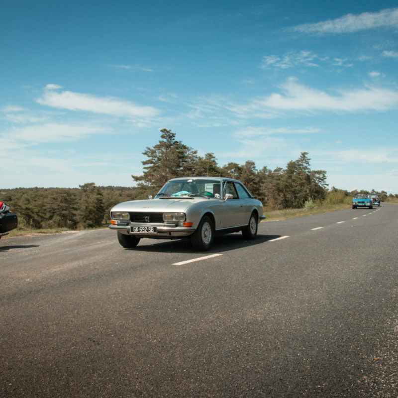 0627 retroviaduc 18 05 25