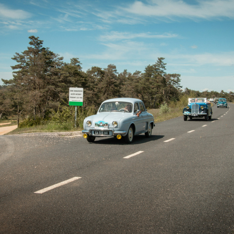 0628 retroviaduc 18 05 25