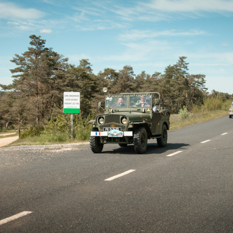 0629 retroviaduc 18 05 25