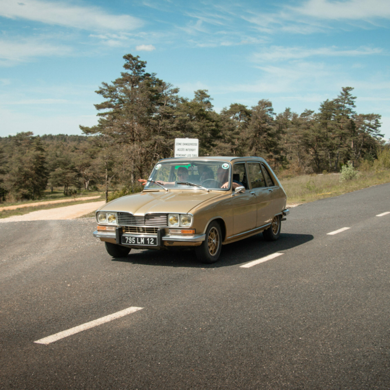 0630 retroviaduc 18 05 25