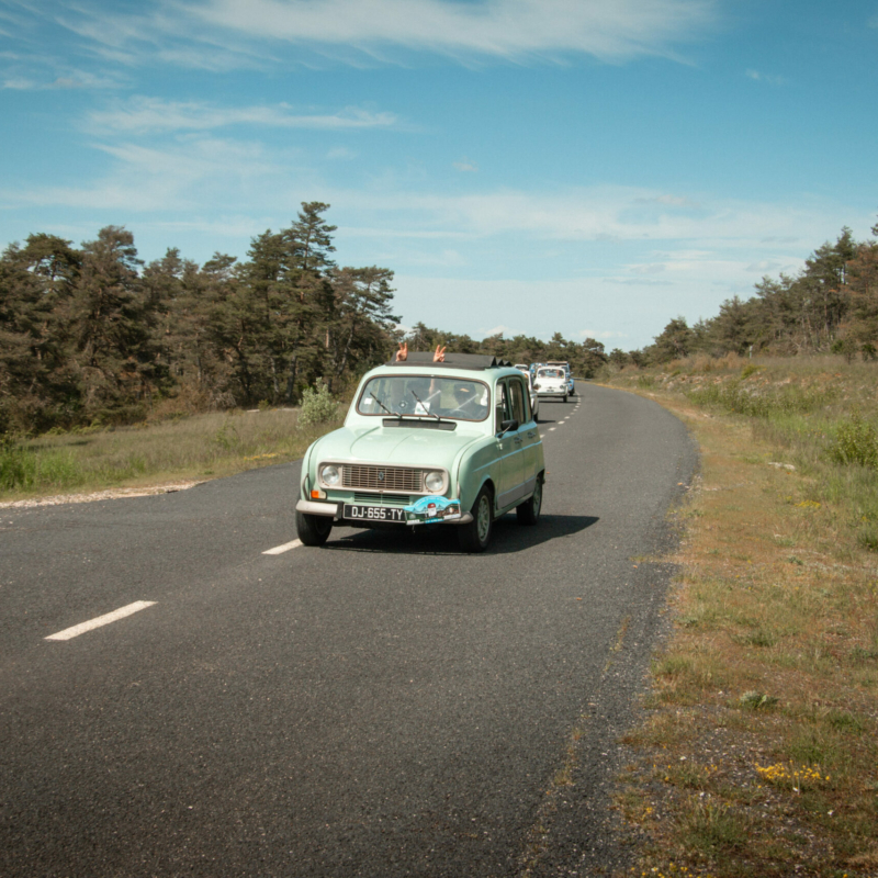 0631 retroviaduc 18 05 25