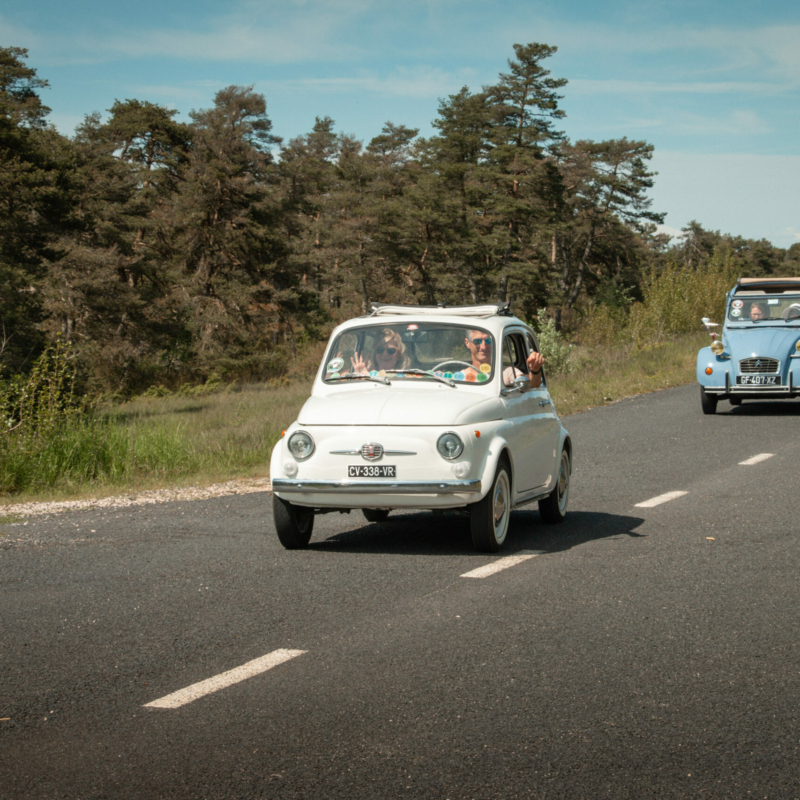 0632 retroviaduc 18 05 25