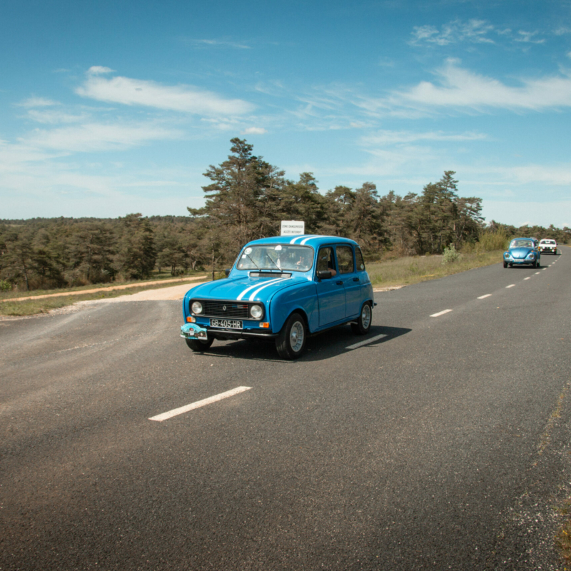 0633 retroviaduc 18 05 25